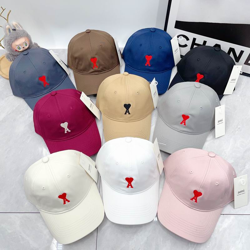 Emis Cap dx07
